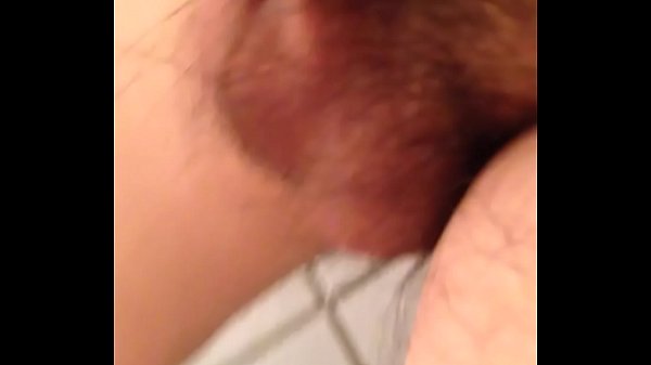 trim.8CE0BFF4-30EF-4A81-BAD6-B4186737BBC2.MOV 