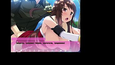 プリーズ・レ○プ・ミー！ thumbnail