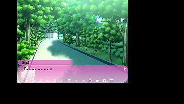 Nonton プリーズ・レ○プ・ミー！ thumbnail