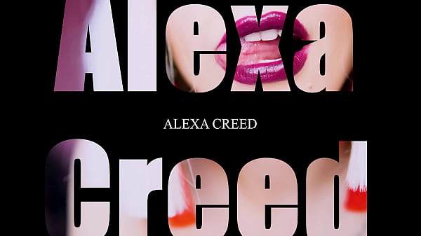 Sefa te vrea in genunchi &ndash; joi edging cum countdown cei 