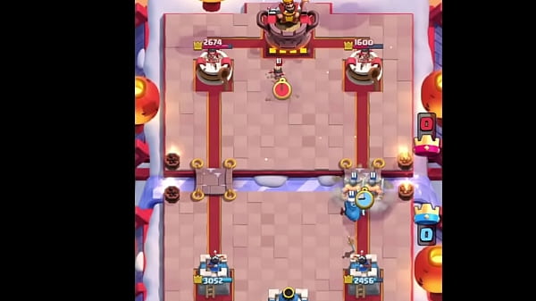 COJIDA A_RECONOCIDO JUGADOR DE CLASH ROYALE JOACOCRACK1942