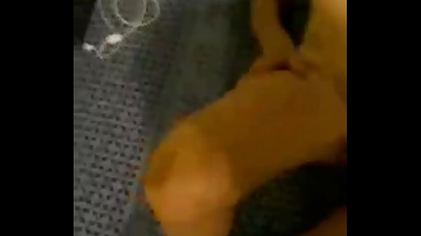 Putinha Mamando thumbnail