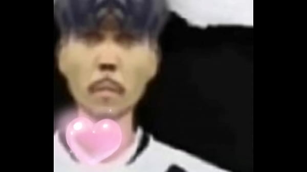 L&aacute;zaro jogador caro 