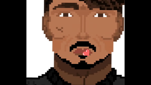 L&aacute;zaro jogador caro 