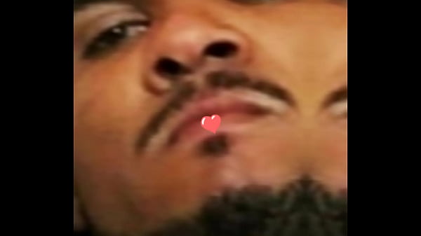 L&aacute;zaro jogador caro 