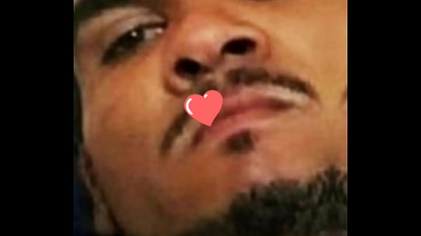 L&aacute;zaro jogador caro 