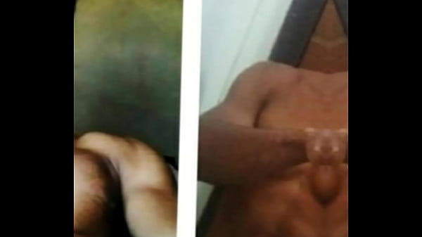 L&aacute;zaro jogador caro 