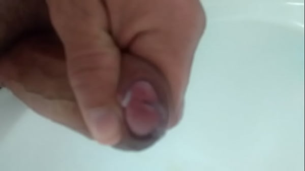 Gozadinha do San pra voc&ecirc_