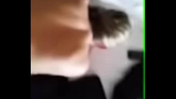 trim.B4AAF37C-4C1E-450A-80F4-44CAD2118BB2.MOV 