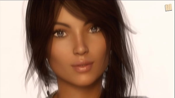 Big City Pleasures 76Jessy Deepthroats And Swallows_The Lot