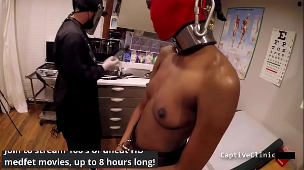 Strangers in the night jewel nurses pov 