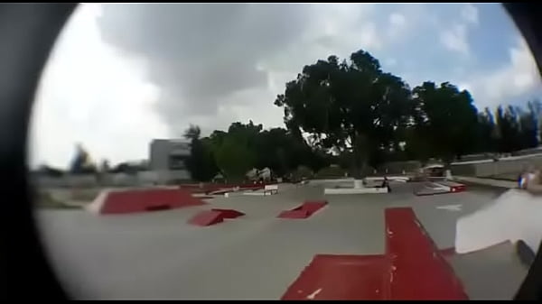 Nonton Qyo thumbnail