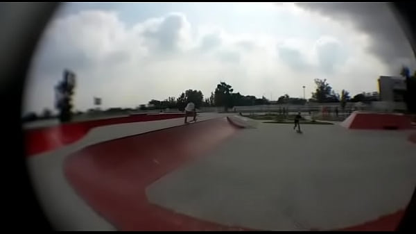 Qyo   SEXBOKEP adalah Website Bokep Indonesia Terbaru dan Terlengkap Gratis dimana Anda dapat menonton streaming video bokep dan download vidio bokep terbaru yang sedang viral dengan aplikasi bokep android, Aplikasi bokep free download simontok app terbaru 2026 for PC Mobile Online dan HP     Contact Us   DMCA   Disclamer   Privacy and Policy   Conditions of Use  &copy; 2026 SEXBOKEP All rights reserved