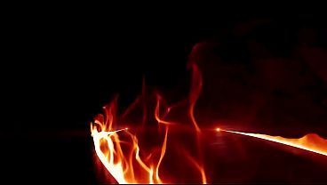 Nonton The Bbc Bull Rome Major Pussy Pounds Curvaceous Cowgirl Juizy Jazmynne thumbnail