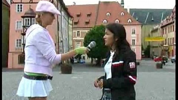 The search for a flash boysiq 