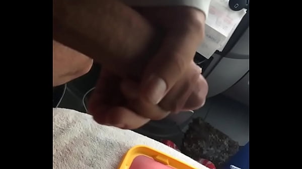 Play MP4 - Huge load