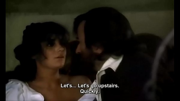 The Traveler Part2 Hot Sex Scene