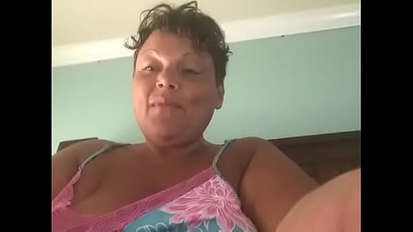 Play MP4 - Verification video