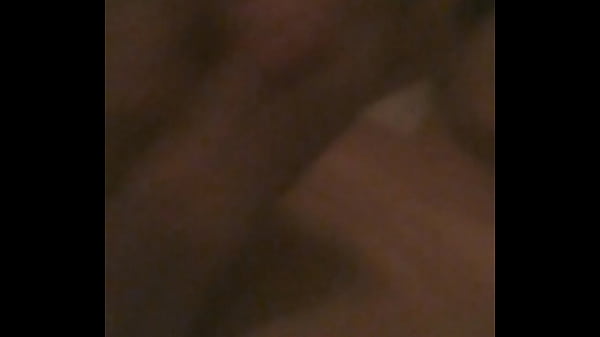 mexican_teen having fun