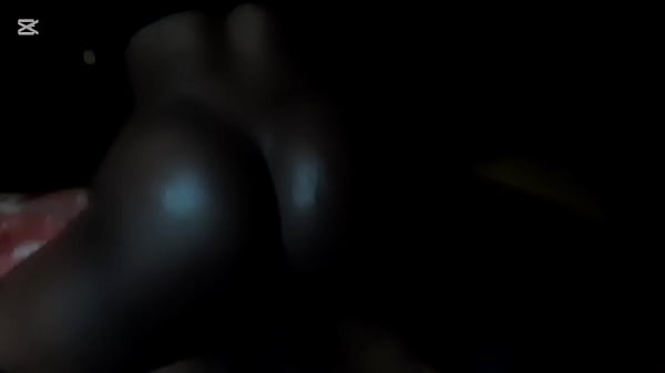 She's an expert dick rider 