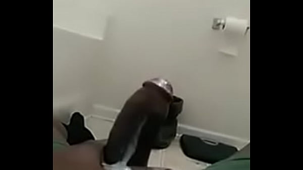 268519091 37676 43857536007 3333672 