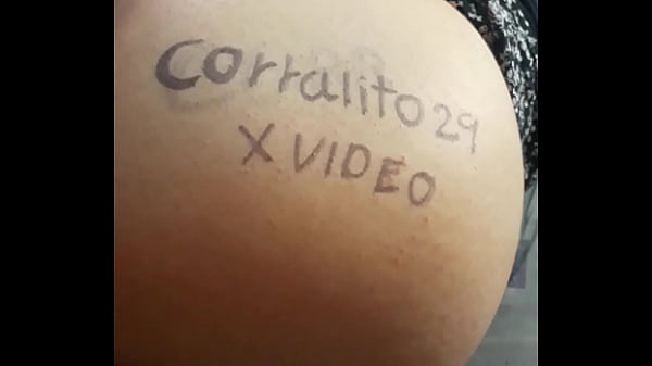 Nonton Un Buen Culo thumbnail