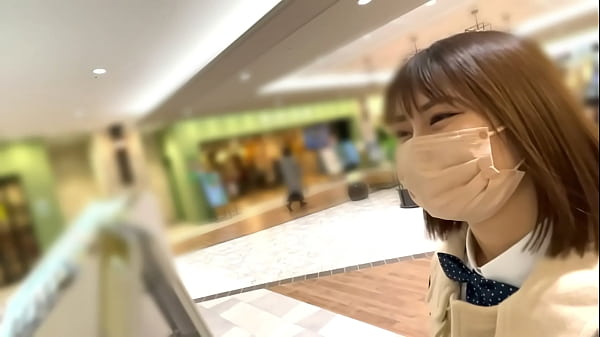 可愛すぎて教え子jkに中出し。顔も身体もsexも優秀。意外とデカいe乳。ハメ潮がすごい。sexもa判定。 素人 女子校生 ハメ撮り 中出し 制服 スレンダー 潮吹き thumbnail