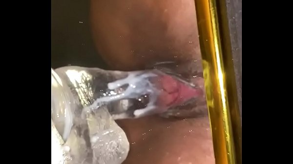 Close Up Dildo Fuck thumbnail
