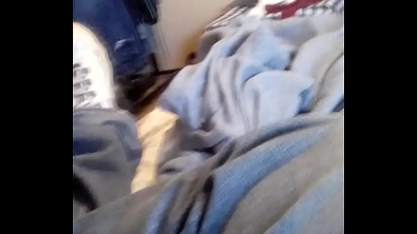 Nonton Frankie The Freak Chain Like A Villian thumbnail