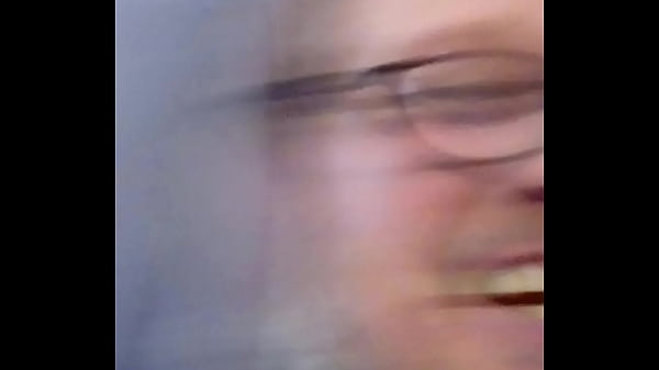 Frankie the freak chain like a villian 