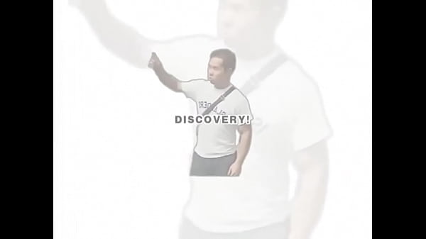 日本のゲイは歌いますそれを