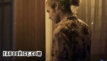 Nonton What Have You Done With Her - Siouxsie Q thumbnail