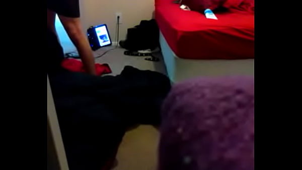 Play MP4 - VID 20120415 151653