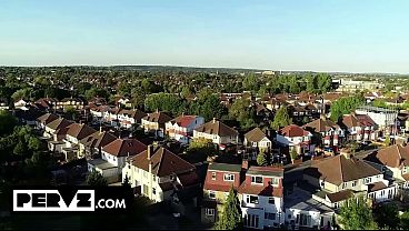 Nonton Rimming In The Morning thumbnail