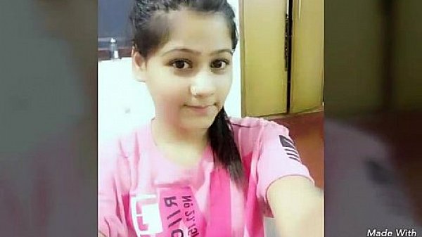 Indian call girls part2