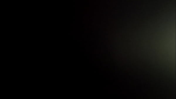 रियल विलेज इंडियन देसी लड़की को चोदा thumbnail