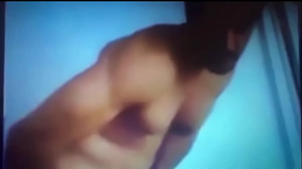 David Sepeda Pajazo thumbnail