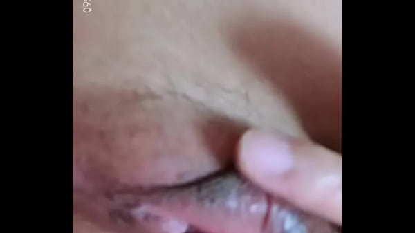 Video x&aacute_c minh