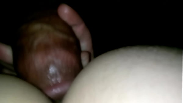 20170328 023920