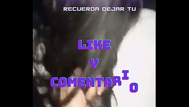 Nonton Colegiala Uniformada Follada Por Su Profesor De Matem&aacute;ticas En Casa De Su Esposa thumbnail