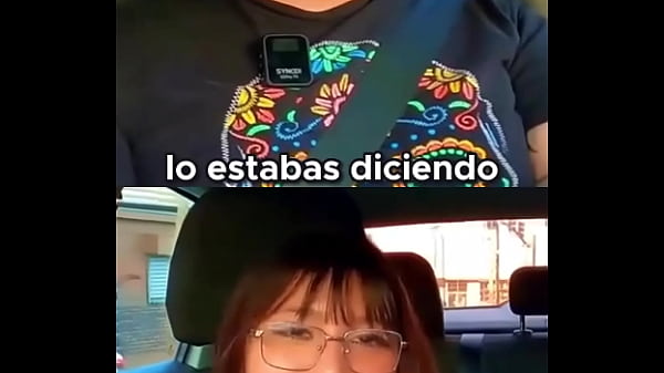 &iexcl;Candy Garay y sus posiciones favoritas!Casting escena completa ya disponible en putacalentura al lado de LuisGarayX 