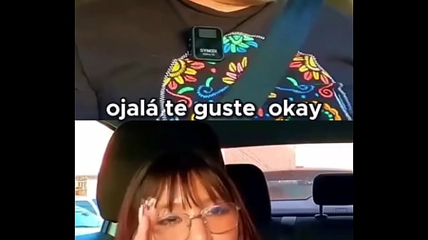 Nonton &iexcl;candy Garay Y Sus Posiciones Favoritas!casting Escena Completa Ya Disponible En Putacalentura Al Lado De Luisgarayx thumbnail