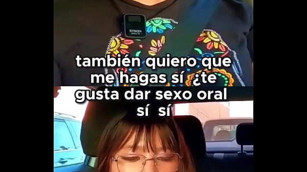 &iexcl;candy garay y sus posiciones favoritas casting escena completa ya disponible en putacalentura al lado de luisgarayx 