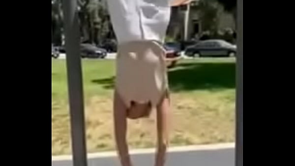 Tonight we gonna shoot something cool for u guys Scottnails4 