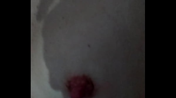 VID 20170306 015638680 