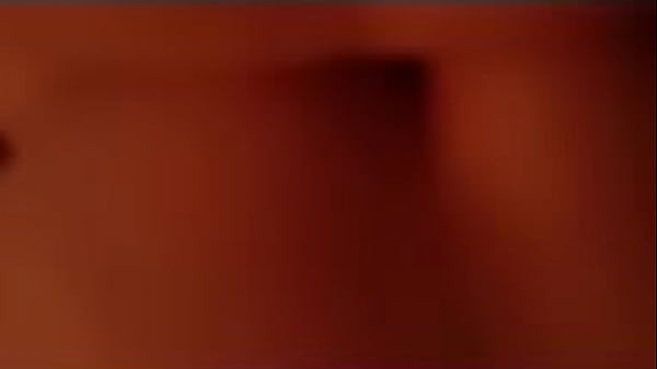 Doggystyle Big Booty thumbnail