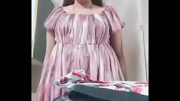 Swathi naidu_recent video part 2