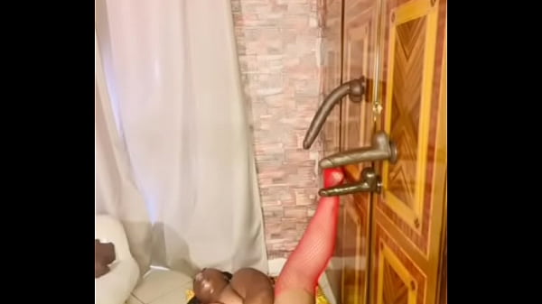 Nigarchrist update #1843 petal 20250927 191738 sep 27 2025