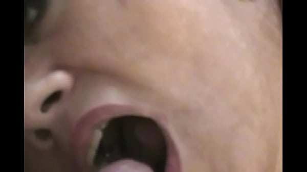 Feb 28oymt1hzkd81wfnsvl 