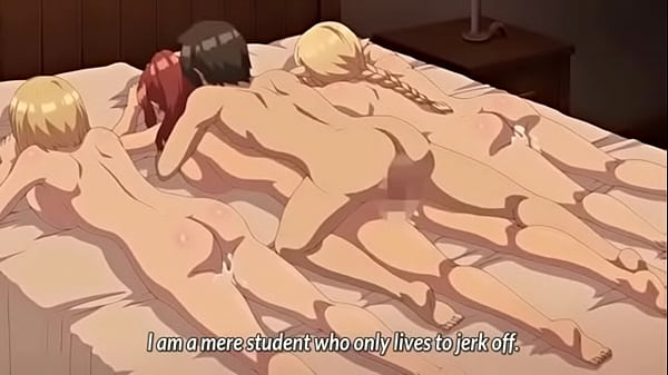 Chicas aumentan su poder a traves del esperma de un chico  1234567891011121314151617...112Next SEXBOKEP adalah Website Bokep Indonesia Terbaru dan Terlengkap Gratis dimana Anda dapat menonton streaming video bokep dan download vidio bokep terbaru yang sedang viral dengan aplikasi bokep android, Aplikasi bokep free download simontok app terbaru 2026 for PC Mobile Online dan HP     Contact Us   DMCA   Disclamer   Privacy and Policy   Conditions of Use  &copy; 2026 SEXBOKEP All rights reserved